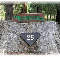 Glenhaven Bed and Breakfast - Northern Rivers Accommodation