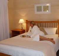 Big Brook Cottages and B and B - Northern Rivers Accommodation