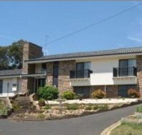 Bathurst Heights Bed And Breakfast - Northern Rivers Accommodation