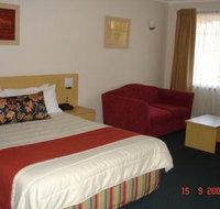 Bathurst Motor Inn - Northern Rivers Accommodation