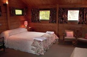 Russells Bed And Breakfast - Northern Rivers Accommodation 2