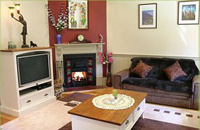 Brantwood Cottage - Northern Rivers Accommodation 2