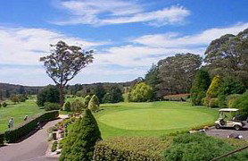 Brantwood Cottage - Northern Rivers Accommodation 5