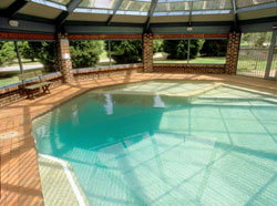 Possums Hideaway - Northern Rivers Accommodation 2