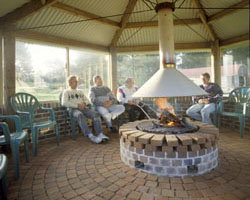 Possums Hideaway - Northern Rivers Accommodation 3