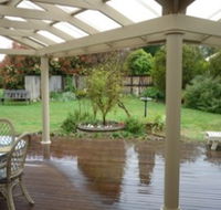 Bloomfield Bowral - Northern Rivers Accommodation