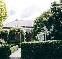 Bowral Cottage Inn - Northern Rivers Accommodation