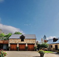 The Mews Studio Apartments - Northern Rivers Accommodation