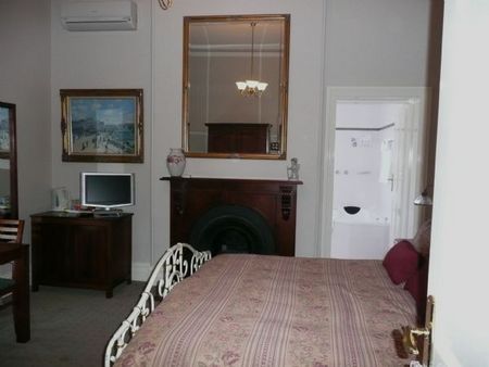 Arundels Boutique Accommodation - Northern Rivers Accommodation 1
