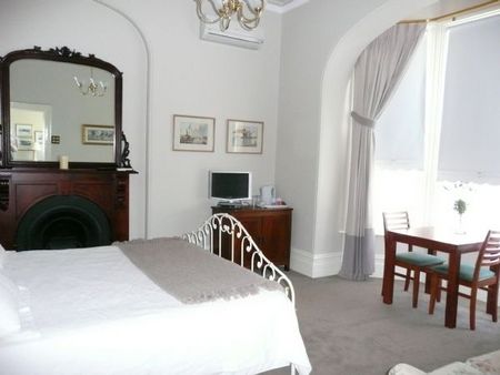 Arundels Boutique Accommodation - Northern Rivers Accommodation 2