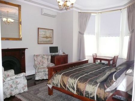 Arundels Boutique Accommodation - Northern Rivers Accommodation 4