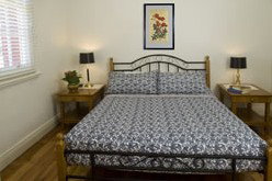 The Miners Arms - Northern Rivers Accommodation 0