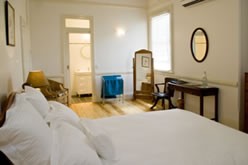 The Miners Arms - Northern Rivers Accommodation 1