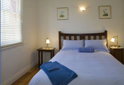 The Miners Arms - Northern Rivers Accommodation 3