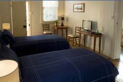 The Miners Arms - Northern Rivers Accommodation 4