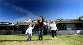 Aaah Willandra Houseboats - Northern Rivers Accommodation 0