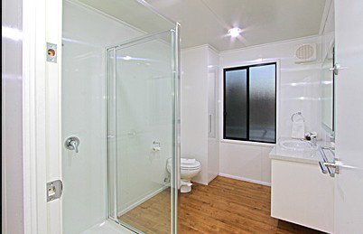 All Seasons Houseboats - Northern Rivers Accommodation 5