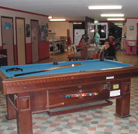 Walpole Lodge - Northern Rivers Accommodation 2