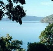 Coalmine Beach Holiday Park - Northern Rivers Accommodation