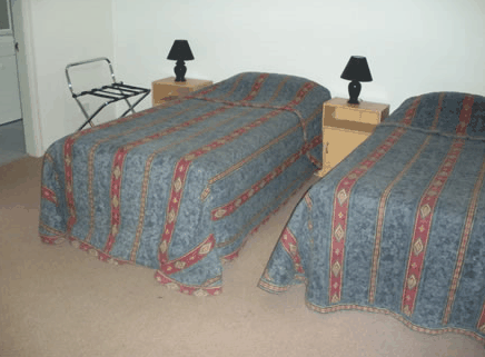 Bargo Motor Inn - Northern Rivers Accommodation 0