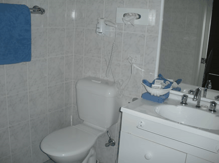 Bargo Motor Inn - Northern Rivers Accommodation 2