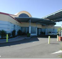 Warilla Bowling Club - Northern Rivers Accommodation