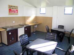 Clyde View Caravan Park - Northern Rivers Accommodation 1