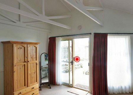 Barefoot Springs - Northern Rivers Accommodation 3