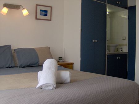 Berridale NSW Northern Rivers Accommodation