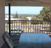 Mayflower Bed and Breakfast - Northern Rivers Accommodation