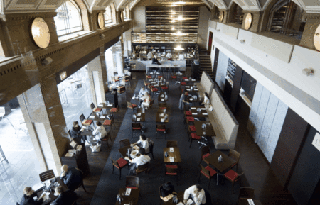 Adelaide Casino - Northern Rivers Accommodation 3