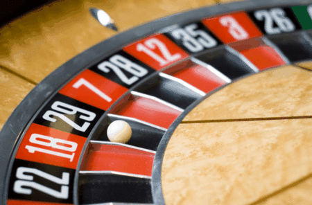 Adelaide Casino - Northern Rivers Accommodation 4