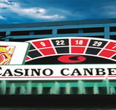 Casino Canberra - Northern Rivers Accommodation