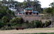 Mt Willyung Retreat - thumb 1