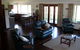 Mt Willyung Retreat - thumb 4