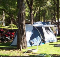 Bremer Bay Beach Resort and Tourist Park - Northern Rivers Accommodation