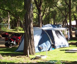 Bremer Bay Beach Resort And Tourist Park - Northern Rivers Accommodation 0