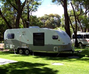 Bremer Bay Beach Resort And Tourist Park - Northern Rivers Accommodation 1