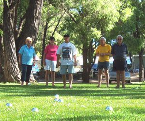 Bremer Bay Beach Resort And Tourist Park - Northern Rivers Accommodation 2