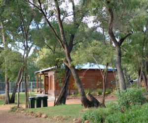 Bremer Bay Beach Resort And Tourist Park - Northern Rivers Accommodation 5