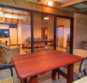 Chandlers Smiths Beach Villas - Northern Rivers Accommodation