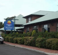 Tree Top Walk Motel - Northern Rivers Accommodation
