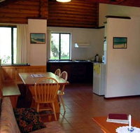 Wyadup Brook Cottages - Northern Rivers Accommodation