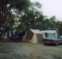 Stirling Range Retreat - Northern Rivers Accommodation