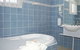 Berrara Beach Holiday Chalets - thumb 2