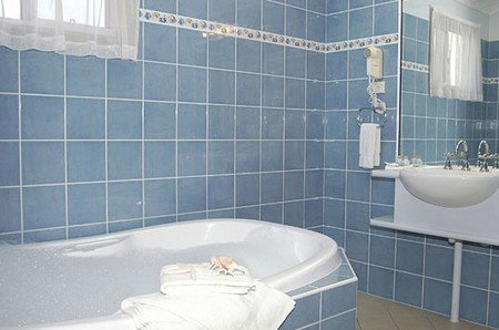 Berrara Beach Holiday Chalets - Northern Rivers Accommodation 2