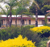 Discovery Holiday Parks - Kalgoorlie - Northern Rivers Accommodation