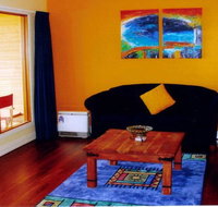 Esperance Beach House Esplanade Apartments - Northern Rivers Accommodation