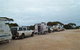 Eucla Caravan Park - thumb 0