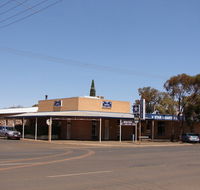Star and Garter - Northern Rivers Accommodation